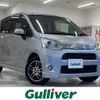 daihatsu move 2012 -DAIHATSU--Move DBA-LA100S--LA100S-0122449---DAIHATSU--Move DBA-LA100S--LA100S-0122449- image 1