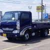 toyota dyna-truck 2016 -TOYOTA--Dyna TKG-XZU605--XZU605-0013909---TOYOTA--Dyna TKG-XZU605--XZU605-0013909- image 32