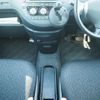 toyota sienta 2012 quick_quick_DBA-NCP81G_NCP81-5171069 image 9