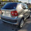 suzuki ignis 2016 -SUZUKI--Ignis DAA-FF21S--FF21S-116145---SUZUKI--Ignis DAA-FF21S--FF21S-116145- image 16