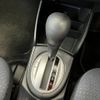 honda fit 2010 CFJ0400302 image 20