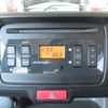 suzuki every 2019 quick_quick_DA17V_DA17V-386322 image 10