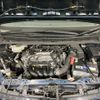 toyota voxy 2015 CFJ1805363 image 19