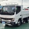 mitsubishi-fuso canter 2022 GOO_JP_700060017330241217045 image 4