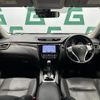 nissan x-trail 2017 -NISSAN--X-Trail DAA-HNT32--HNT32-129023---NISSAN--X-Trail DAA-HNT32--HNT32-129023- image 16