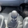 isuzu forward 2018 CFJ1778591 image 30