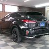 lexus rx 2021 -LEXUS--Lexus RX 6AA-GYL26W--GYL26-0004938---LEXUS--Lexus RX 6AA-GYL26W--GYL26-0004938- image 2