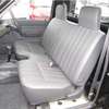 toyota hilux 1996 ICH170202035 image 12