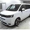 honda stepwagon 2023 quick_quick_5BA-RP6_1111096 image 1