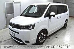 honda stepwagon 2023 quick_quick_5BA-RP6_1111096