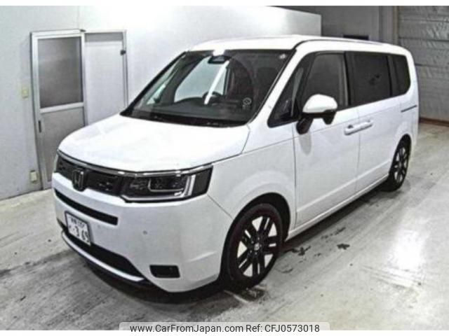 honda stepwagon 2023 quick_quick_5BA-RP6_1111096 image 1