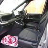 toyota voxy 2025 CFJ1639604 image 3