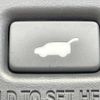 honda vezel 2022 quick_quick_RV5_RV5-1059225 image 6