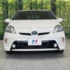 toyota prius 2012 quick_quick_ZVW30_ZVW30-5519711 image 15