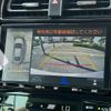 toyota prius 2019 CFJ1555675 image 8