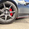 fiat fiat-others 2017 -FIAT--Fiat CBA-NF2EK--JC8NF2EK600133803---FIAT--Fiat CBA-NF2EK--JC8NF2EK600133803- image 18