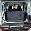 suzuki jimny 2022 quick_quick_3BA-JB64W_JB64W-274028 image 15