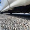 toyota hilux-sports-pick-up 2000 CFJ1738199 image 14