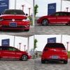 volkswagen golf 2021 -VOLKSWAGEN--VW Golf AUCJZ--WVWZZZAUZLW129550---VOLKSWAGEN--VW Golf AUCJZ--WVWZZZAUZLW129550- image 21
