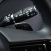 land-rover range-rover-evoque 2024 CFJ1817156 image 12