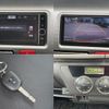 toyota regiusace-van 2013 quick_quick_CBF-TRH200V_TRH200-0178332 image 4