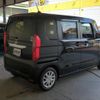 honda n-box 2017 -HONDA 【名変中 】--N BOX JF3--1011791---HONDA 【名変中 】--N BOX JF3--1011791- image 2