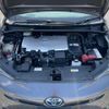 toyota prius 2016 quick_quick_DAA-ZVW51_ZVW51-6012050 image 20