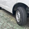 toyota townace-van 2018 CFJ1738404 image 13