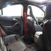 mercedes-benz amg 2014 -MERCEDES-BENZ--AMG CBA-117352--WDD1173522N071350---MERCEDES-BENZ--AMG CBA-117352--WDD1173522N071350- image 14