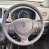 suzuki wagon-r 2014 -SUZUKI--Wagon R DBA-MH34S--MH34S-254962---SUZUKI--Wagon R DBA-MH34S--MH34S-254962- image 12