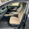 lexus gs 2017 -LEXUS--Lexus GS DBA-ARL10--ARL10-0001321---LEXUS--Lexus GS DBA-ARL10--ARL10-0001321- image 2
