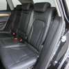 audi q5 2011 2455216-141101 image 24