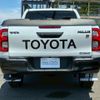 toyota hilux 2024 CFJ1523881 image 35