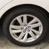 subaru impreza-wagon 2015 -SUBARU--Impreza Wagon DBA-GP7--GP7-090200---SUBARU--Impreza Wagon DBA-GP7--GP7-090200- image 29