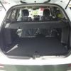 suzuki escudo 2024 -SUZUKI 【堺 300ﾌ2886】--Escudo YEH1S--00C84372---SUZUKI 【堺 300ﾌ2886】--Escudo YEH1S--00C84372- image 7