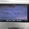 suzuki wagon-r 2010 -SUZUKI--Wagon R MH23S--361348---SUZUKI--Wagon R MH23S--361348- image 12