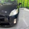 toyota prius 2010 -TOYOTA--Prius DAA-ZVW30--ZVW30-1185810---TOYOTA--Prius DAA-ZVW30--ZVW30-1185810- image 13