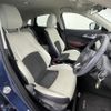 mazda cx-3 2018 -MAZDA--CX-3 LDA-DK5AW--DK5AW-204472---MAZDA--CX-3 LDA-DK5AW--DK5AW-204472- image 14