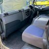 mitsubishi-fuso fighter 2017 GOO_NET_EXCHANGE_0700644A30250619W001 image 47