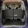 nissan serena 2022 quick_quick_FC28_FC28-001989 image 11