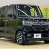 honda n-box 2017 -HONDA--N BOX DBA-JF3--JF3-1005937---HONDA--N BOX DBA-JF3--JF3-1005937- image 17