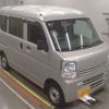 suzuki every 2020 CFJ1748753 image 10
