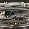 nissan serena 2024 quick_quick_5BA-FC28_FC28-023657 image 18