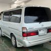 toyota hiace-wagon 2001 -TOYOTA--Hiace Wagon KZH100G-1035905---TOYOTA--Hiace Wagon KZH100G-1035905- image 2