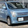 suzuki wagon-r 2012 -SUZUKI--Wagon R DBA-MH34S--MH34S-135893---SUZUKI--Wagon R DBA-MH34S--MH34S-135893- image 22