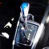 toyota corolla-fielder 2015 quick_quick_DAA-NKE165G_NKE165-7118402 image 16
