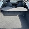 audi tt 2018 -AUDI--Audi TT ABA-FVCHHF--TRUZZZFV0J1012865---AUDI--Audi TT ABA-FVCHHF--TRUZZZFV0J1012865- image 8