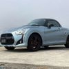 daihatsu copen 2015 CFJ0832929 image 37