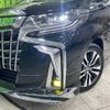 toyota alphard 2022 -TOYOTA--Alphard 3BA-AGH30W--AGH30-0413700---TOYOTA--Alphard 3BA-AGH30W--AGH30-0413700- image 14