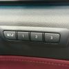 lexus nx 2023 quick_quick_6AA-AAZH20_AAZH20-1008325 image 9